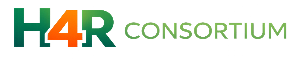 H4R Consortium